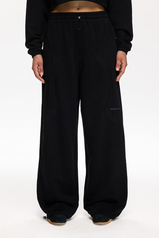 Les Benjamins - SWEATPANT 013