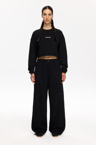 Les Benjamins - SWEATPANT 013