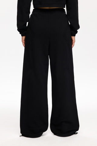 Les Benjamins - SWEATPANT 013