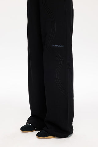 Les Benjamins - SWEATPANT 013