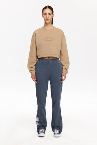 Les Benjamins - RELAXED SWEATSHIRT 005