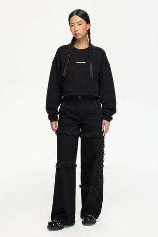 Les Benjamins - SWEATSHIRT 008