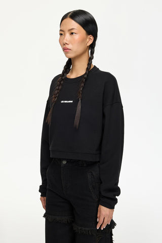 Les Benjamins - SWEATSHIRT 008