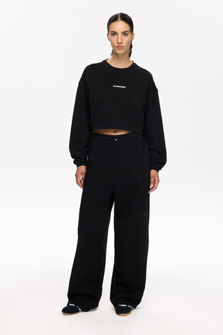 Les Benjamins - SWEATSHIRT 009