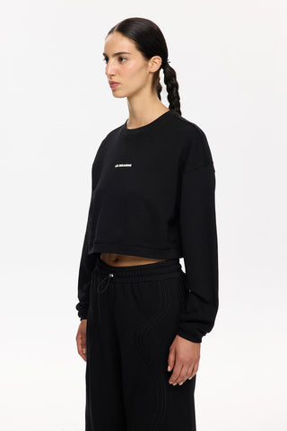 Les Benjamins - SWEATSHIRT 009