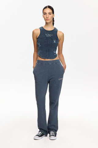 Les Benjamins - TANK TOP 001