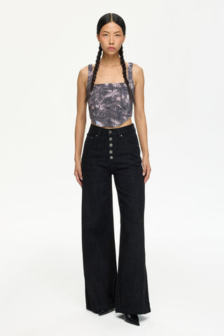 Les Benjamins - TOP 004