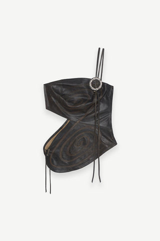 Les Benjamins - TOP 201