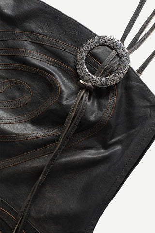 Les Benjamins - TOP 201