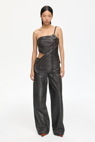 Les Benjamins - TOP 201