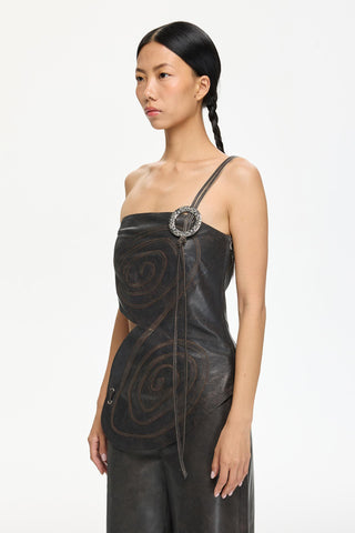 Les Benjamins - TOP 201