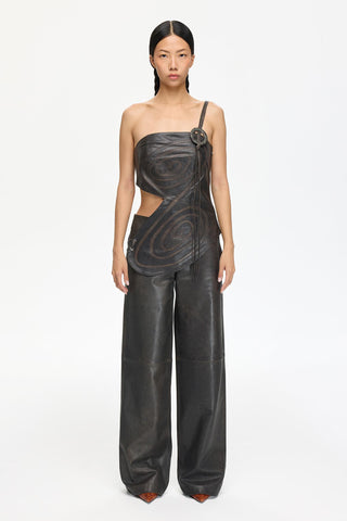 Les Benjamins - TOP 201