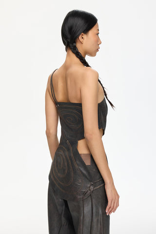 Les Benjamins - TOP 201