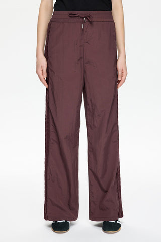 Les Benjamins - TRACK PANT 001