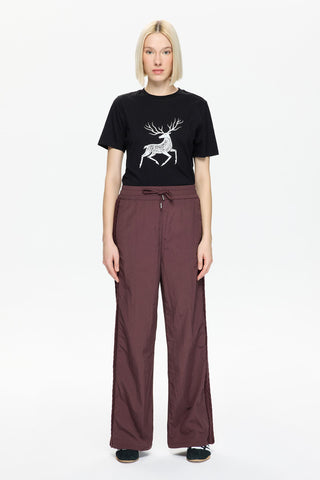 Les Benjamins - TRACK PANT 001