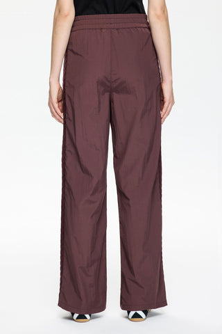 Les Benjamins - TRACK PANT 001