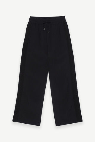 Les Benjamins - TRACK PANT 003