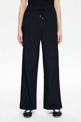 Les Benjamins - TRACK PANT 003