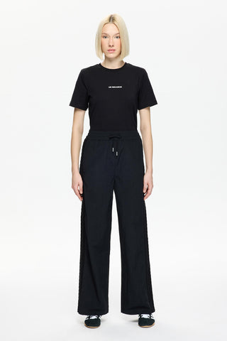 Les Benjamins - TRACK PANT 003