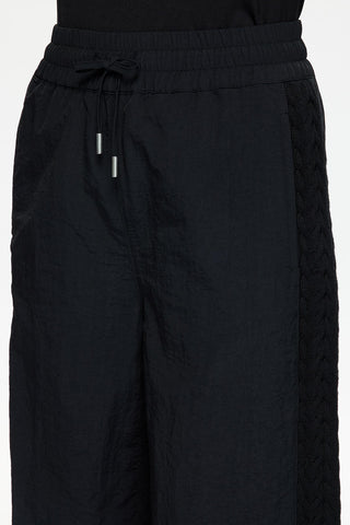 Les Benjamins - TRACK PANT 003