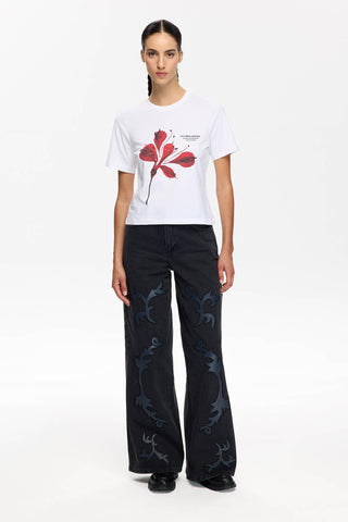 Les Benjamins - REGULAR TEE 012