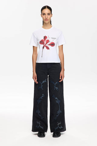 Les Benjamins - REGULAR TEE 012