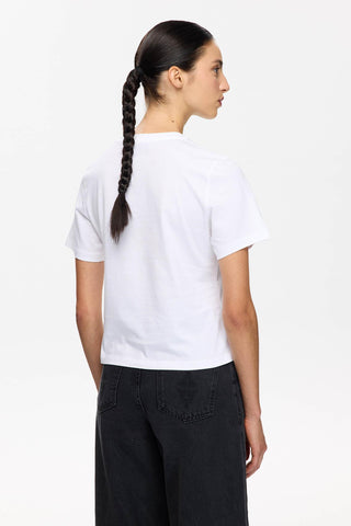 Les Benjamins - REGULAR TEE 012