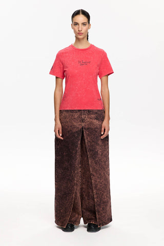 Les Benjamins - REGULAR TEE 015