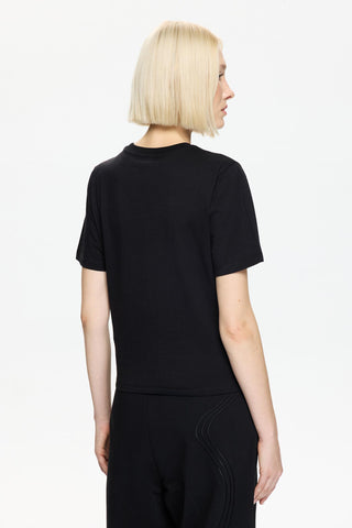 Les Benjamins - REGULAR TEE 023