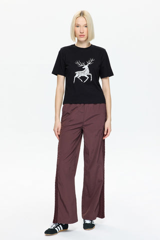 Les Benjamins - REGULAR TEE 024