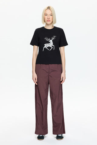 Les Benjamins - REGULAR TEE 024