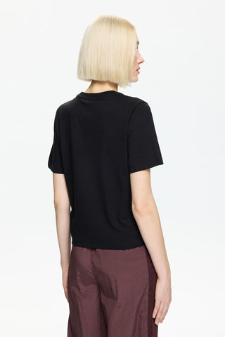 Les Benjamins - REGULAR TEE 024