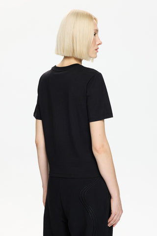 Les Benjamins - REGULAR TEE 025