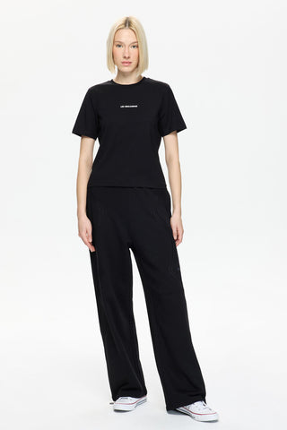 Les Benjamins - REGULAR TEE 026