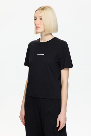 Les Benjamins - REGULAR TEE 026