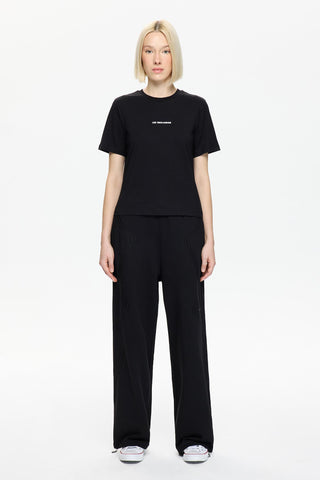 Les Benjamins - REGULAR TEE 026