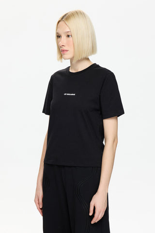 Les Benjamins - REGULAR TEE 027