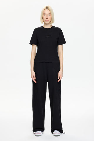 Les Benjamins - REGULAR TEE 027