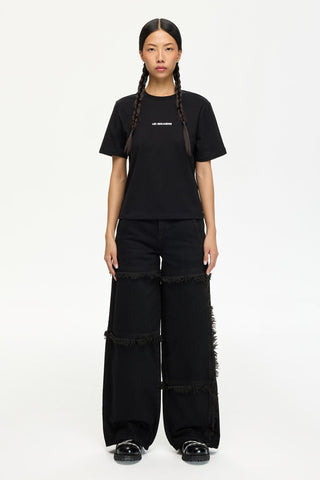 Les Benjamins - REGULAR TEE 028