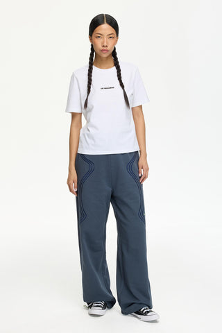 Les Benjamins - REGULAR TEE 029