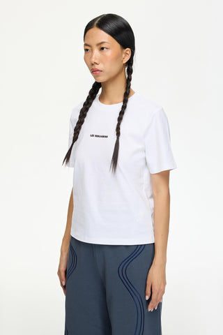 Les Benjamins - REGULAR TEE 029