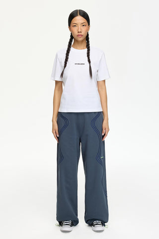 Les Benjamins - REGULAR TEE 029