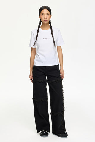 Les Benjamins - REGULAR TEE 030