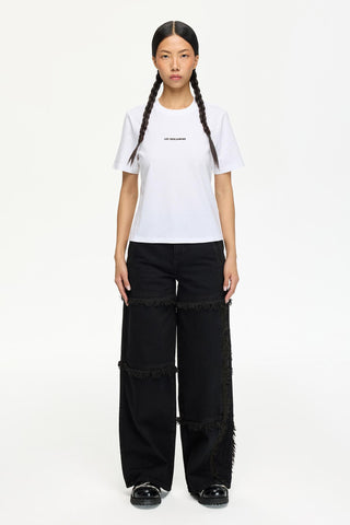 Les Benjamins - REGULAR TEE 030