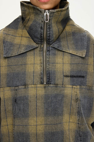 Les Benjamins - TRACK TOP 002