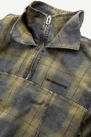 Les Benjamins - TRACK TOP 002