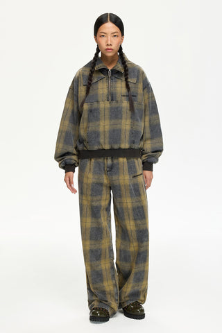 Les Benjamins - TRACK TOP 002