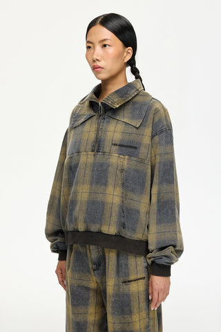 Les Benjamins - TRACK TOP 002