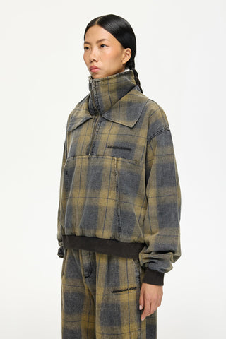 Les Benjamins - TRACK TOP 002