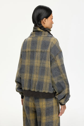 Les Benjamins - TRACK TOP 002